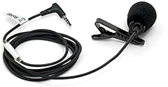 Williams mic 454 for sale  Delivered anywhere in USA 