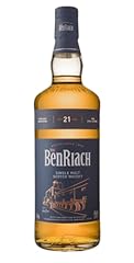 Benriach years four gebraucht kaufen  Wird an jeden Ort in Deutschland