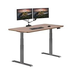 Vari electric standing for sale  Delivered anywhere in USA 