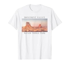 Monument valley navajo for sale  Delivered anywhere in UK