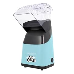 West bend air for sale  Delivered anywhere in USA 