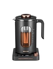 Electric tea kettle for sale  Delivered anywhere in USA 
