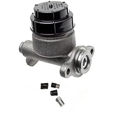 241141A1 Master Cylinder Fits Case Models 450 (After for sale  Delivered anywhere in USA 