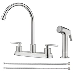 Appaso kitchen faucet for sale  Delivered anywhere in USA 