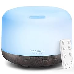 Asakuki 500ml premium for sale  Delivered anywhere in USA 