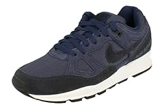 Nike air span for sale  Delivered anywhere in USA 