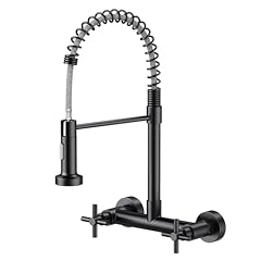 Wall mount kitchen for sale  Delivered anywhere in USA 