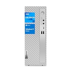 Lenovo ideacentre sff for sale  Delivered anywhere in USA 