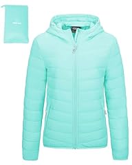 Outdoor ventures women for sale  Delivered anywhere in UK