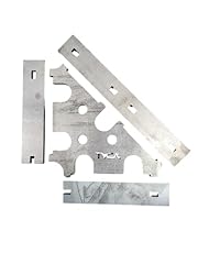 Welding square diy for sale  Delivered anywhere in USA 