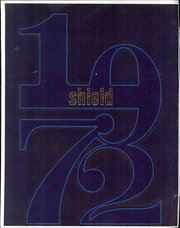 Yearbook 1972 marist for sale  Delivered anywhere in USA 
