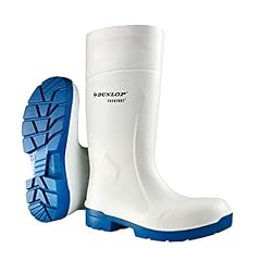 Dunlop protective footwear gebraucht kaufen  Wird an jeden Ort in Deutschland