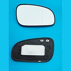 Fits volvo s60 for sale  Delivered anywhere in UK