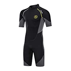 Zcco men wetsuits for sale  Delivered anywhere in USA 
