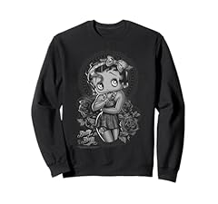 Betty boop fashion for sale  Delivered anywhere in USA 