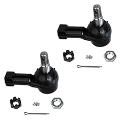 Detroit axle pair for sale  Delivered anywhere in USA 