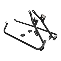 Tcmt saddle bags for sale  Delivered anywhere in USA 