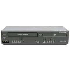 Magnavox dv225mg9 dvd for sale  Delivered anywhere in USA 