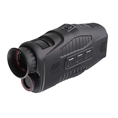 Emiif night vision for sale  Delivered anywhere in UK