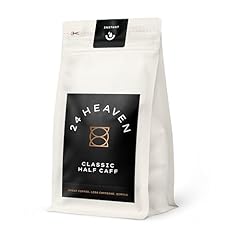 24heaven half caff for sale  Delivered anywhere in UK