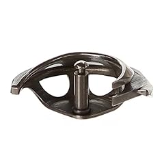 Baijac replacement hook for sale  Delivered anywhere in USA 