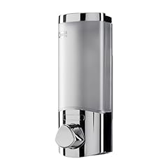 Croydex wall mounted for sale  Delivered anywhere in UK