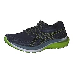 Asics kayano scarpa for sale  Delivered anywhere in UK