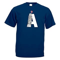 Settantallora shirt uomo usato  Spedito ovunque in Italia 
