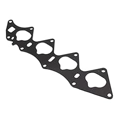 Plastic thermal intake for sale  Delivered anywhere in UK