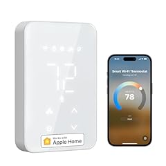 Meross smart thermostat for sale  Delivered anywhere in USA 