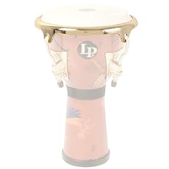 Latin percussion lpm922 usato  Spedito ovunque in Italia 