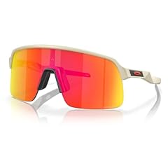 Oakley sutro lite for sale  Delivered anywhere in USA 