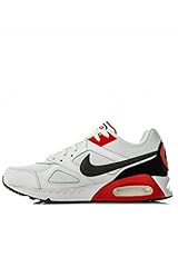 Nike men trainer for sale  Delivered anywhere in USA 