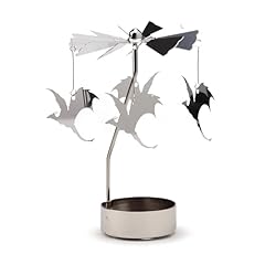 Puckator flying dragons gebraucht kaufen  Wird an jeden Ort in Deutschland