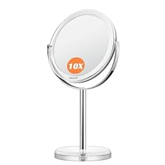 miroir ikea songe d'occasion  Livré partout en France