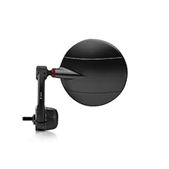 Bs303 specchietto retrovisore usato  Spedito ovunque in Italia 