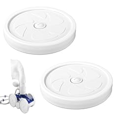 Pool cleaner large for sale  Delivered anywhere in USA 