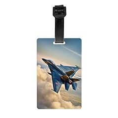 Aircraft fighter jets for sale  Delivered anywhere in UK