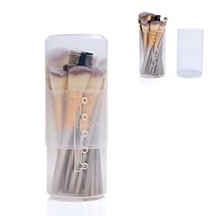 Ocheal retractable makeup for sale  Delivered anywhere in USA 