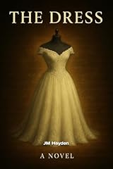 Dress for sale  Delivered anywhere in USA 