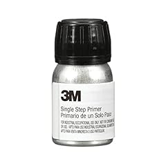 Single step primer for sale  Delivered anywhere in USA 