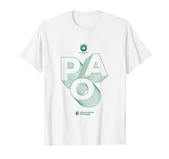 Panathinaikos collection green for sale  Delivered anywhere in UK