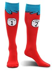 Elope dr. seuss for sale  Delivered anywhere in USA 