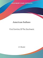 American indians first gebraucht kaufen  Wird an jeden Ort in Deutschland