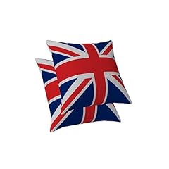 Ggaimwf drapeau britannique d'occasion  Livré partout en France