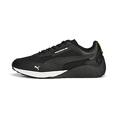 Puma speedfusion baskets d'occasion  Livré partout en Belgiqu