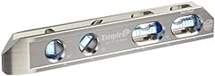 Empire em71.8 professional for sale  Delivered anywhere in USA 