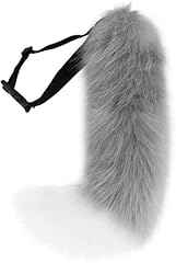 Banlan faux fur for sale  Delivered anywhere in USA 