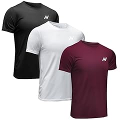 Meetwee shirt homme d'occasion  Livré partout en Belgiqu