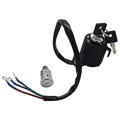 Xiosoiahou ignition switch for sale  Delivered anywhere in UK